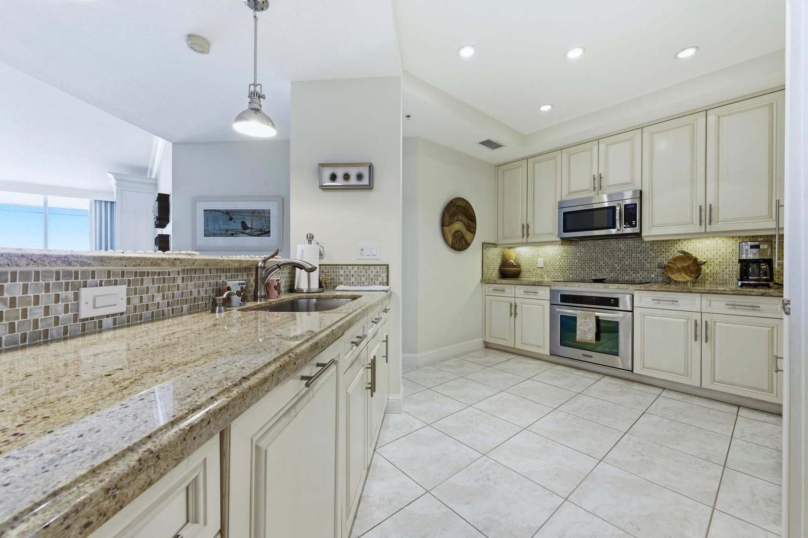 120 Ocean Grande Boulevard 802, Jupiter, FL 33477 photo 13
