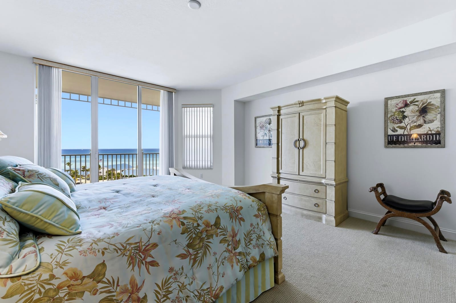 120 Ocean Grande Boulevard 802, Jupiter, FL 33477 photo 14