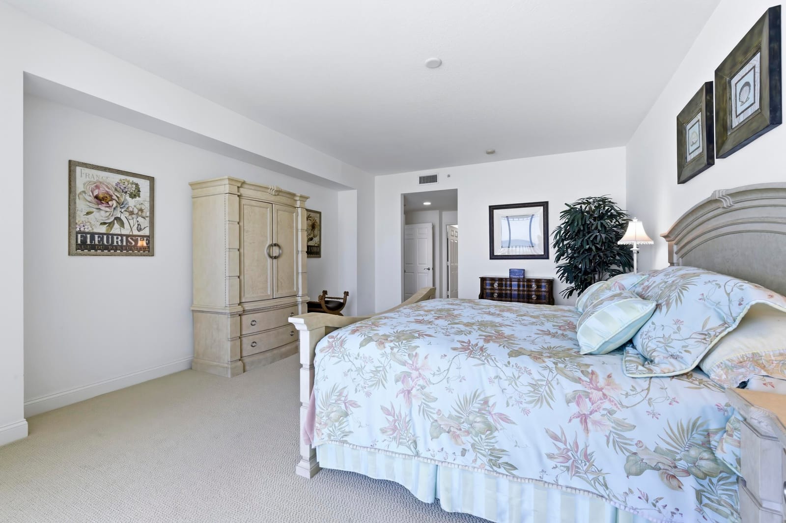 120 Ocean Grande Boulevard 802, Jupiter, FL 33477 photo 15
