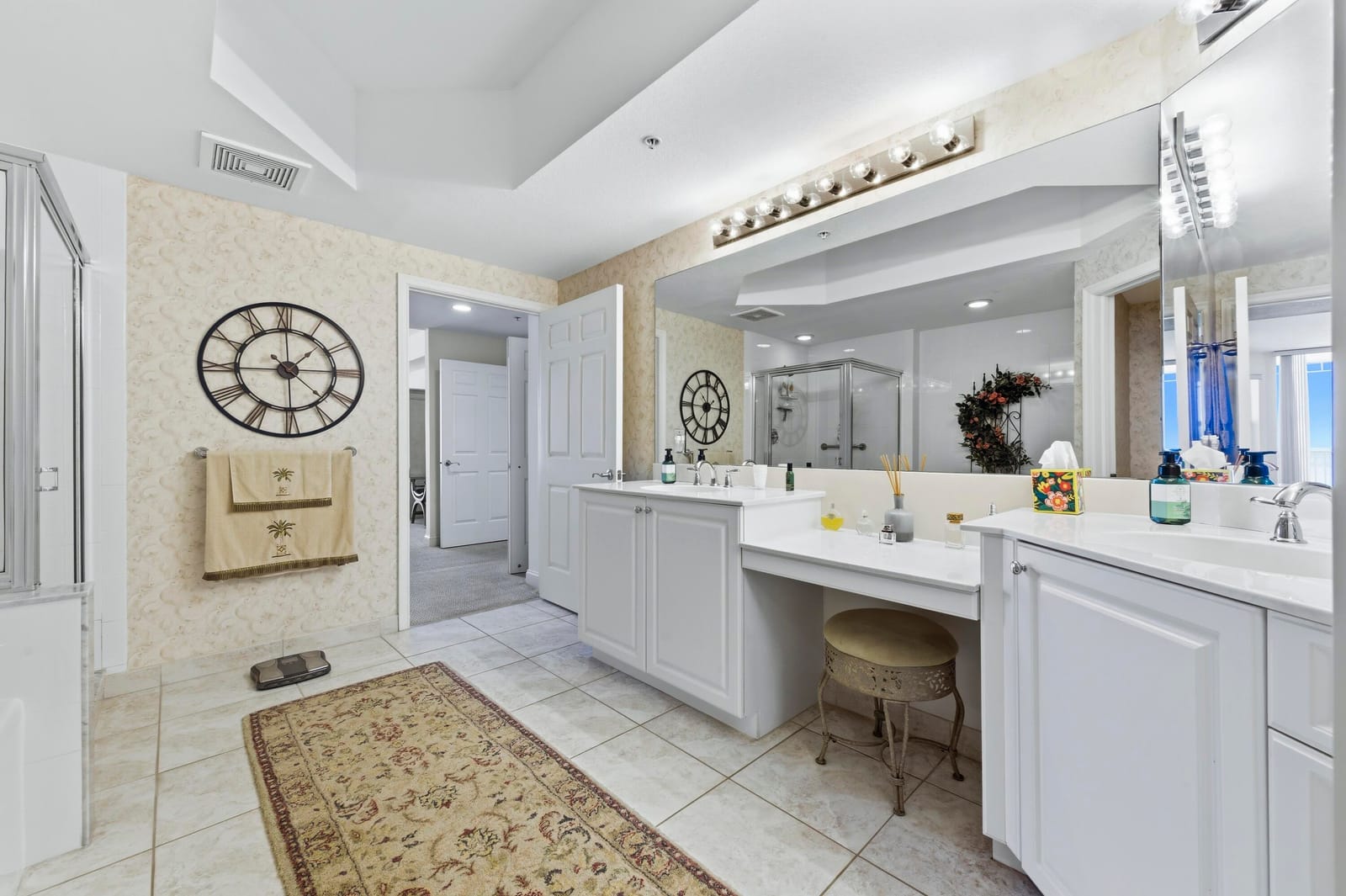120 Ocean Grande Boulevard 802, Jupiter, FL 33477 photo 16