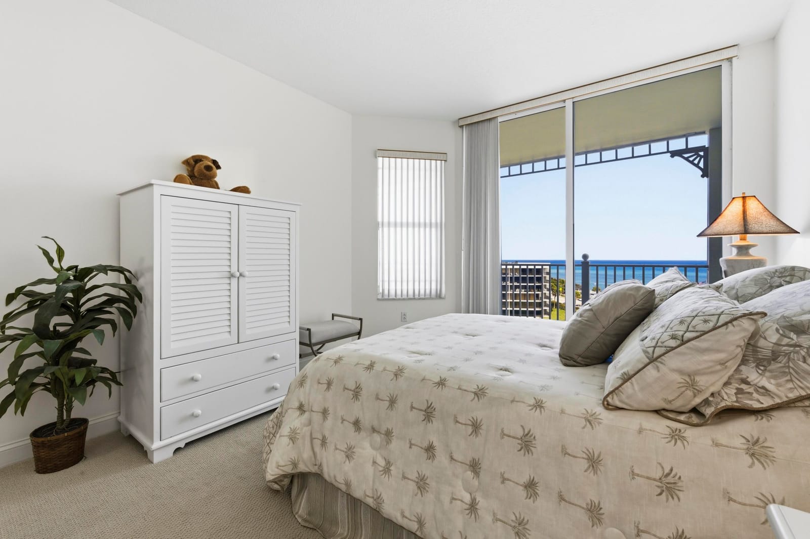 120 Ocean Grande Boulevard 802, Jupiter, FL 33477 photo 17