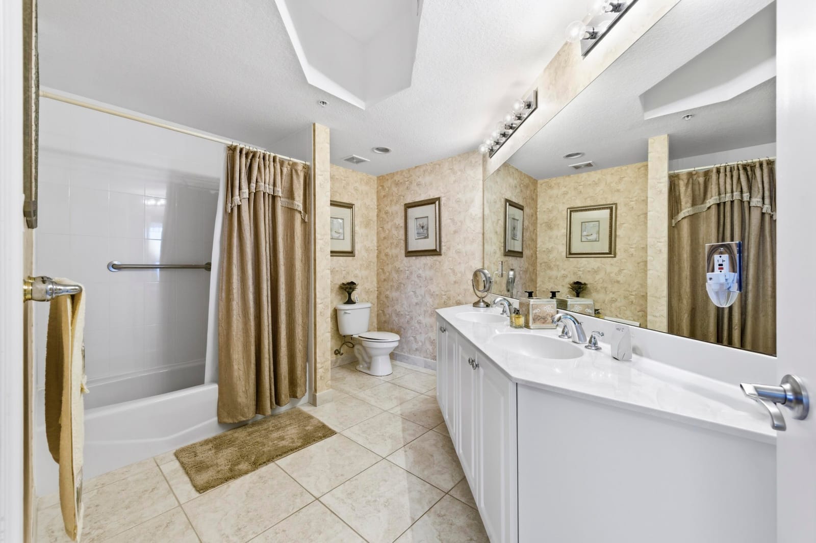 120 Ocean Grande Boulevard 802, Jupiter, FL 33477 photo 18