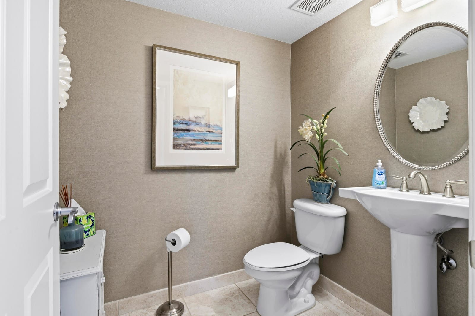 120 Ocean Grande Boulevard 802, Jupiter, FL 33477 photo 19