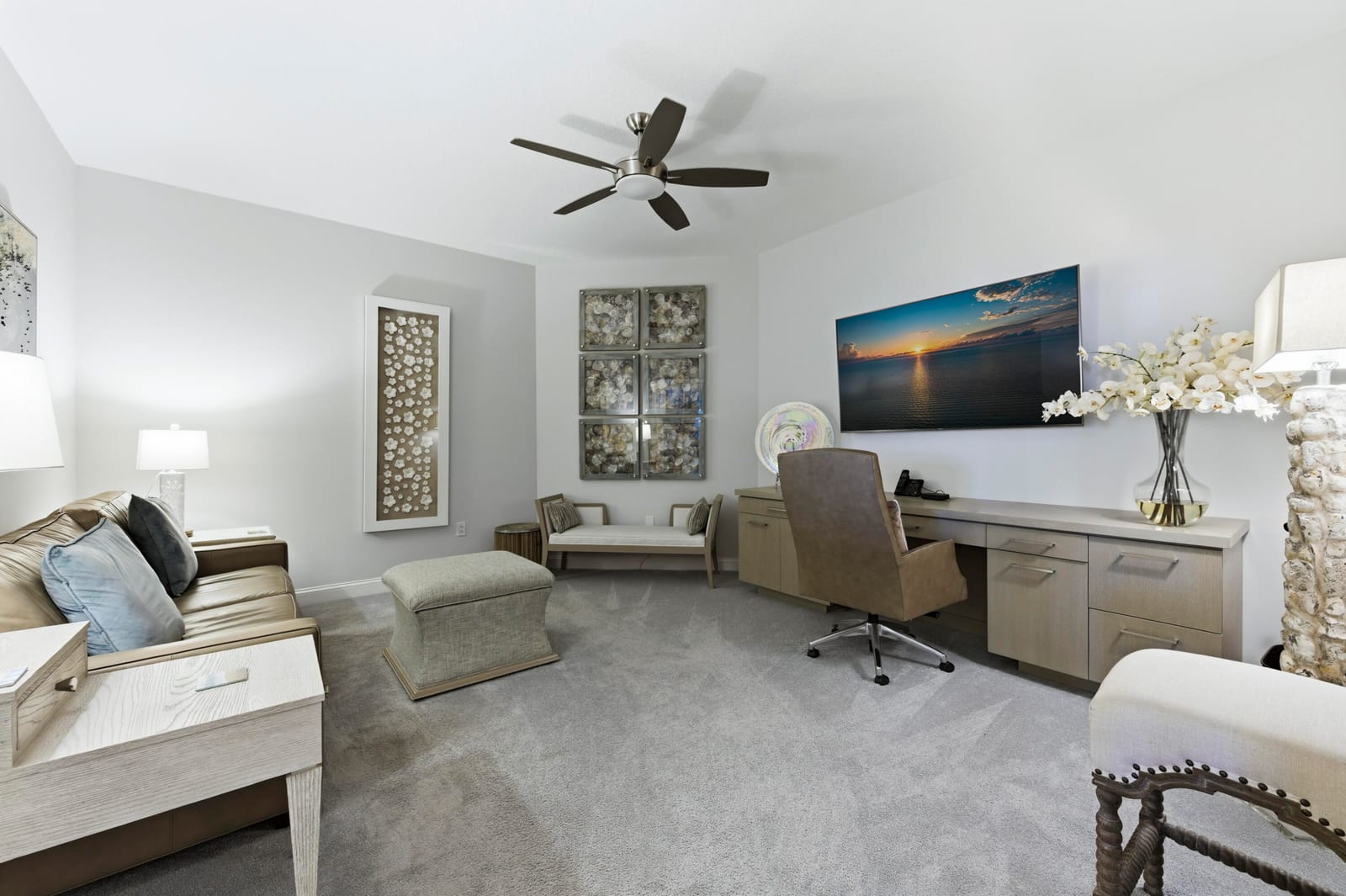120 Ocean Grande Boulevard 802, Jupiter, FL 33477 photo 20