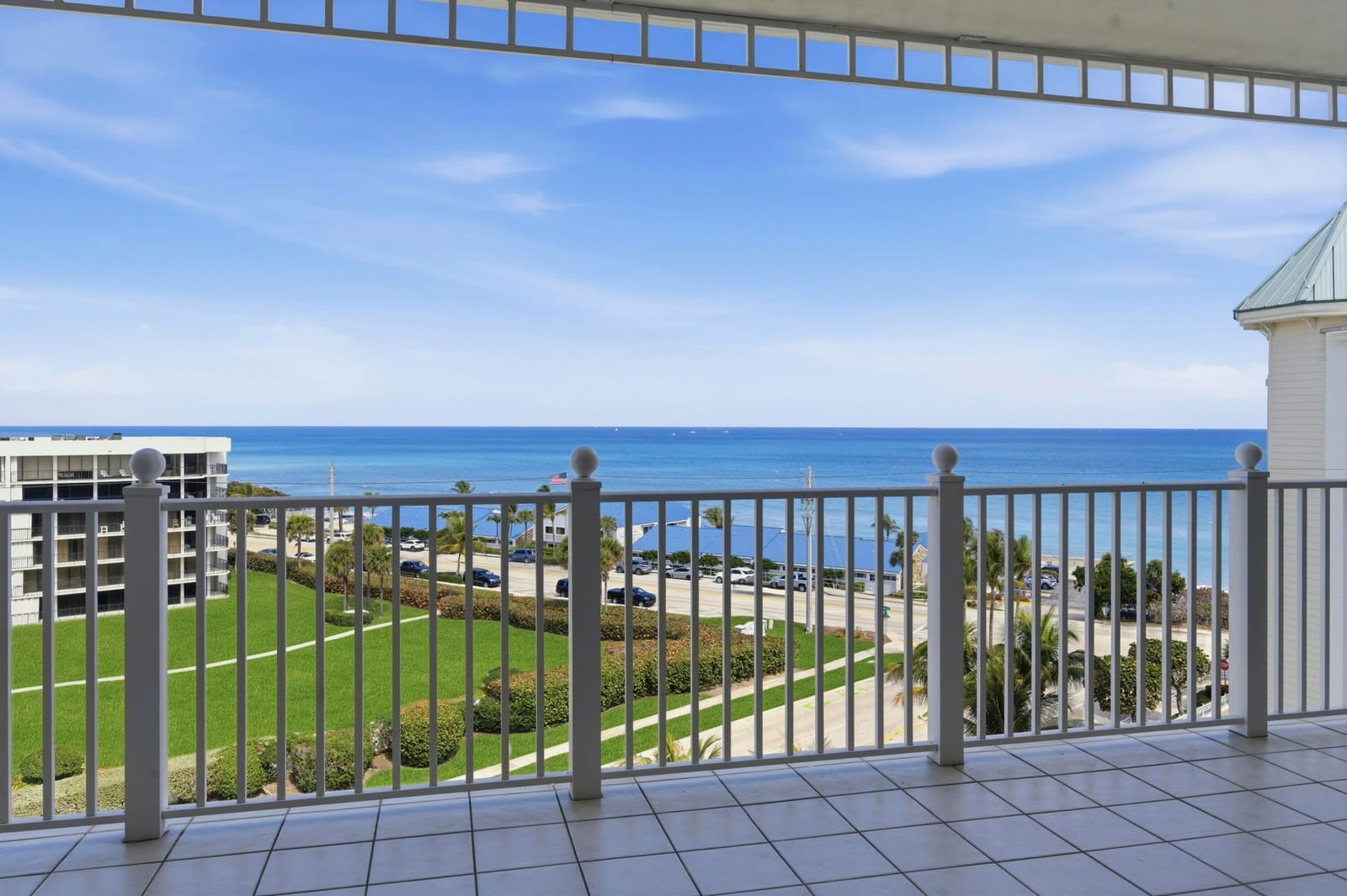 120 Ocean Grande Boulevard 802 — photo 3
