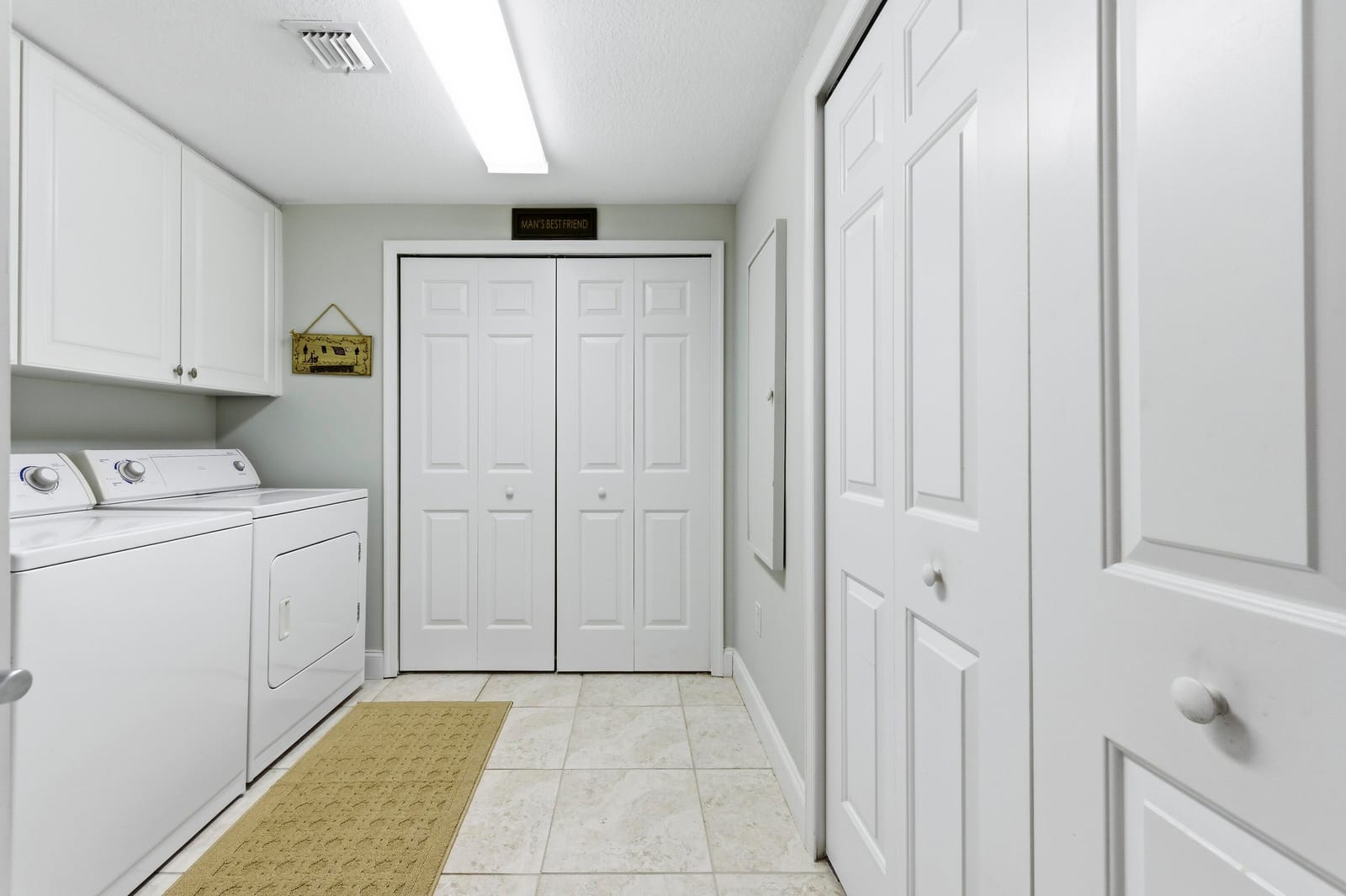 120 Ocean Grande Boulevard 802, Jupiter, FL 33477 photo 21