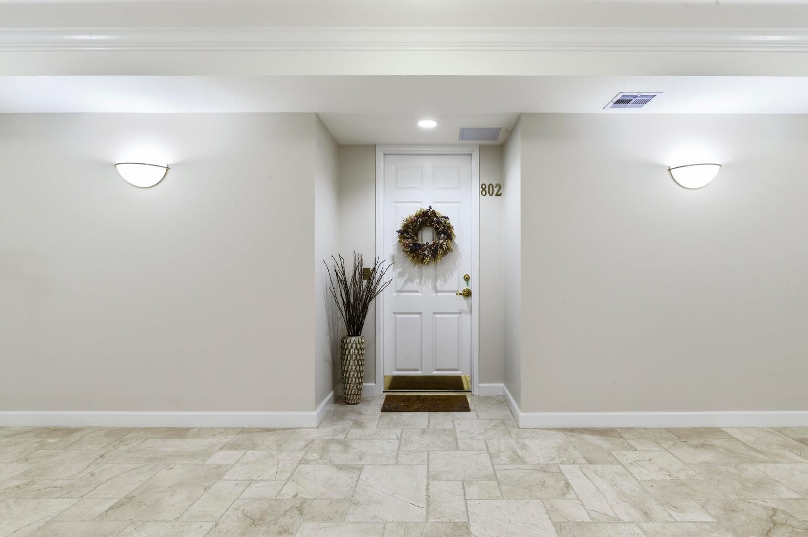 120 Ocean Grande Boulevard 802, Jupiter, FL 33477 photo 22