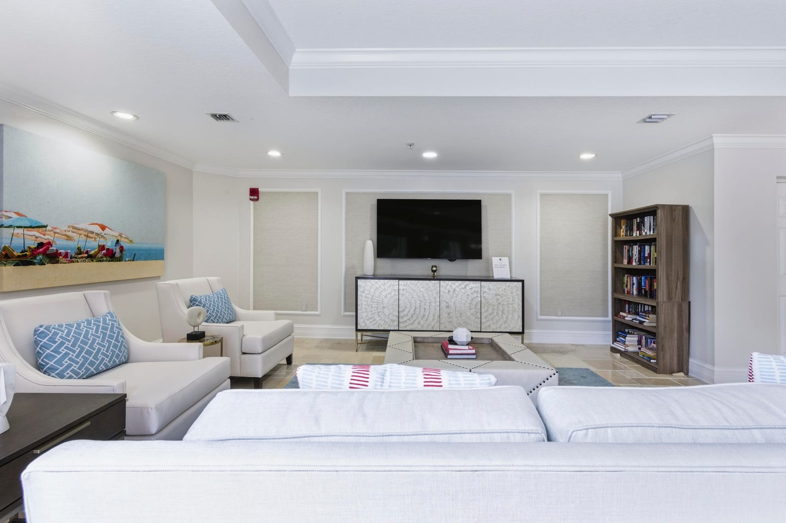 120 Ocean Grande Boulevard 802, Jupiter, FL 33477 photo 25