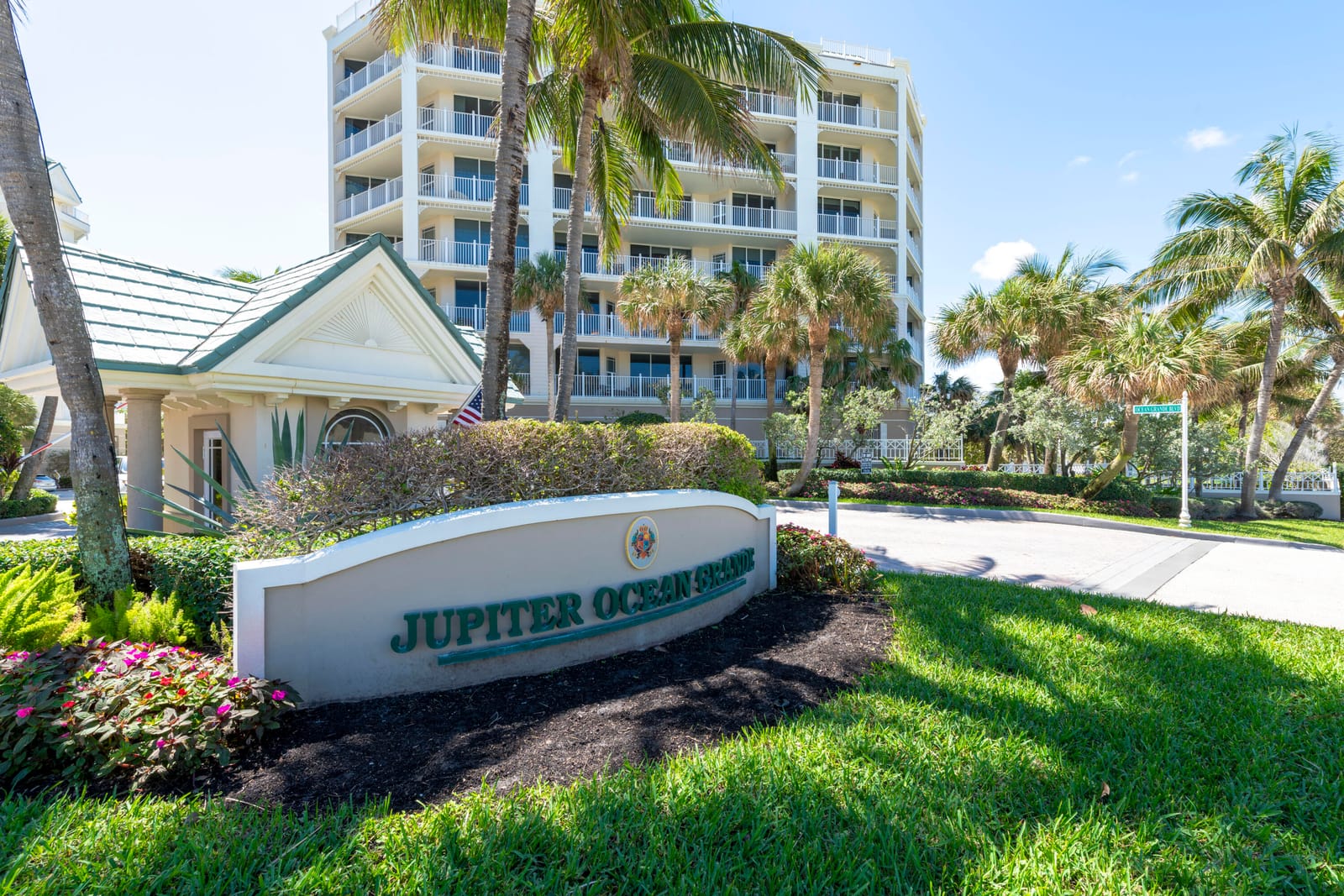 120 Ocean Grande Boulevard 802, Jupiter, FL 33477 photo 26