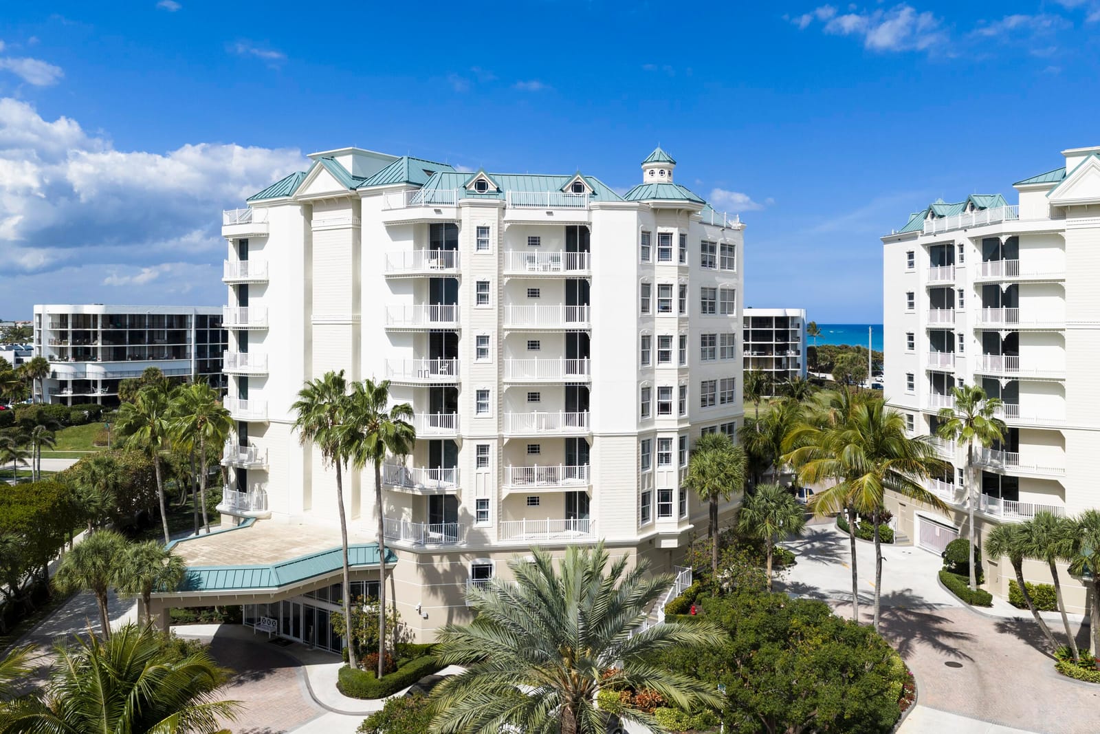 120 Ocean Grande Boulevard 802, Jupiter, FL 33477 photo 27