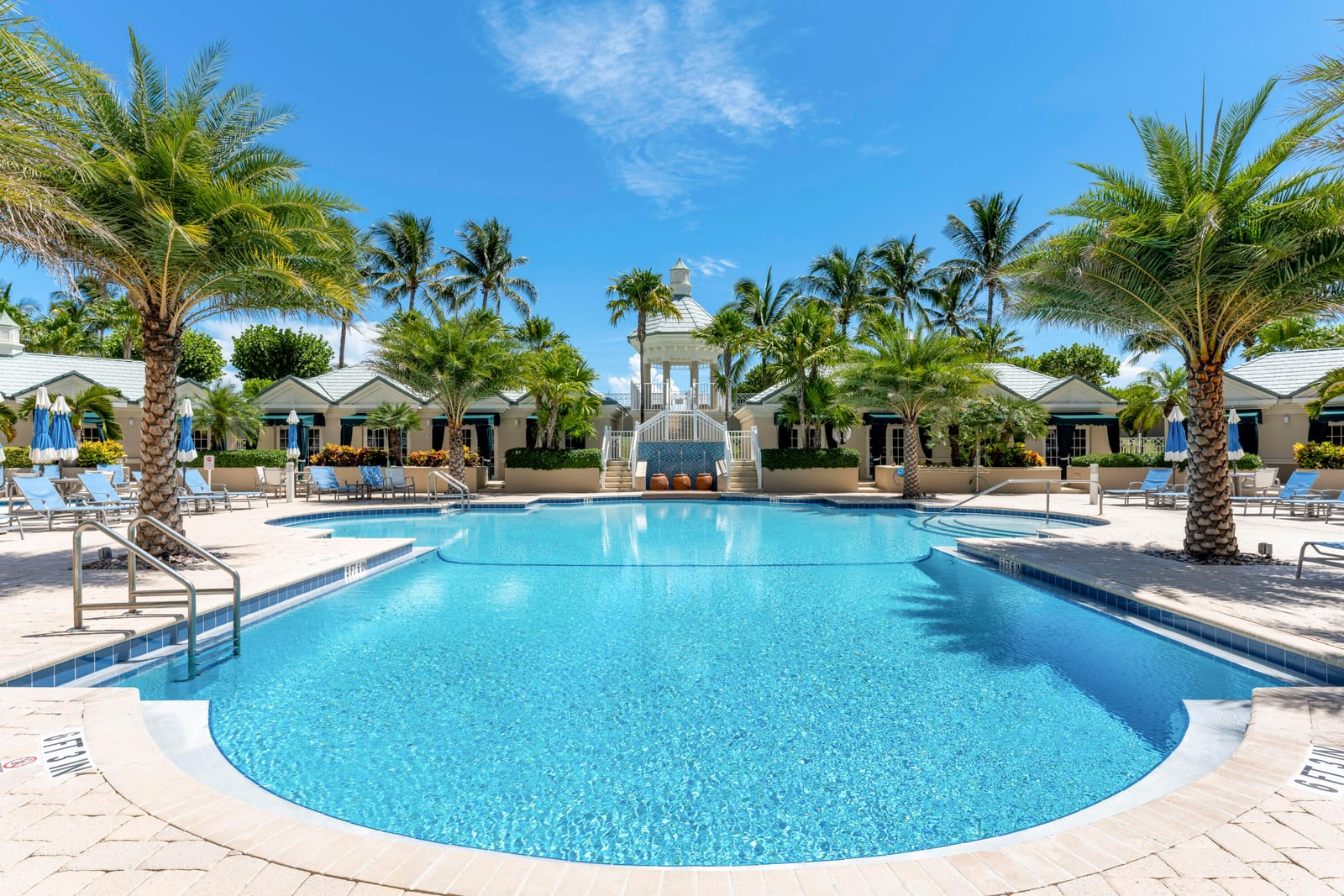 120 Ocean Grande Boulevard 802, Jupiter, FL 33477 photo 28