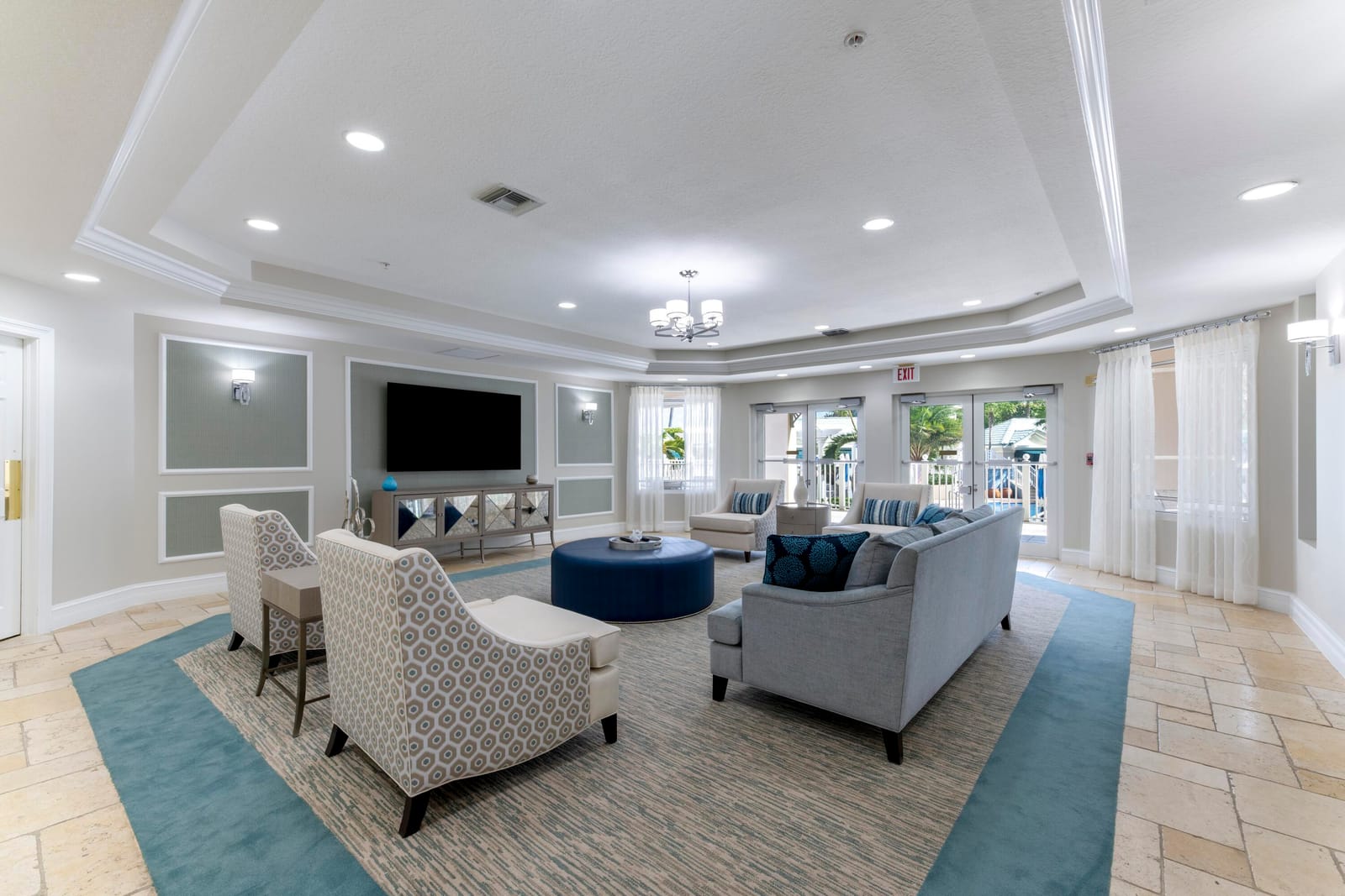 120 Ocean Grande Boulevard 802, Jupiter, FL 33477 photo 30
