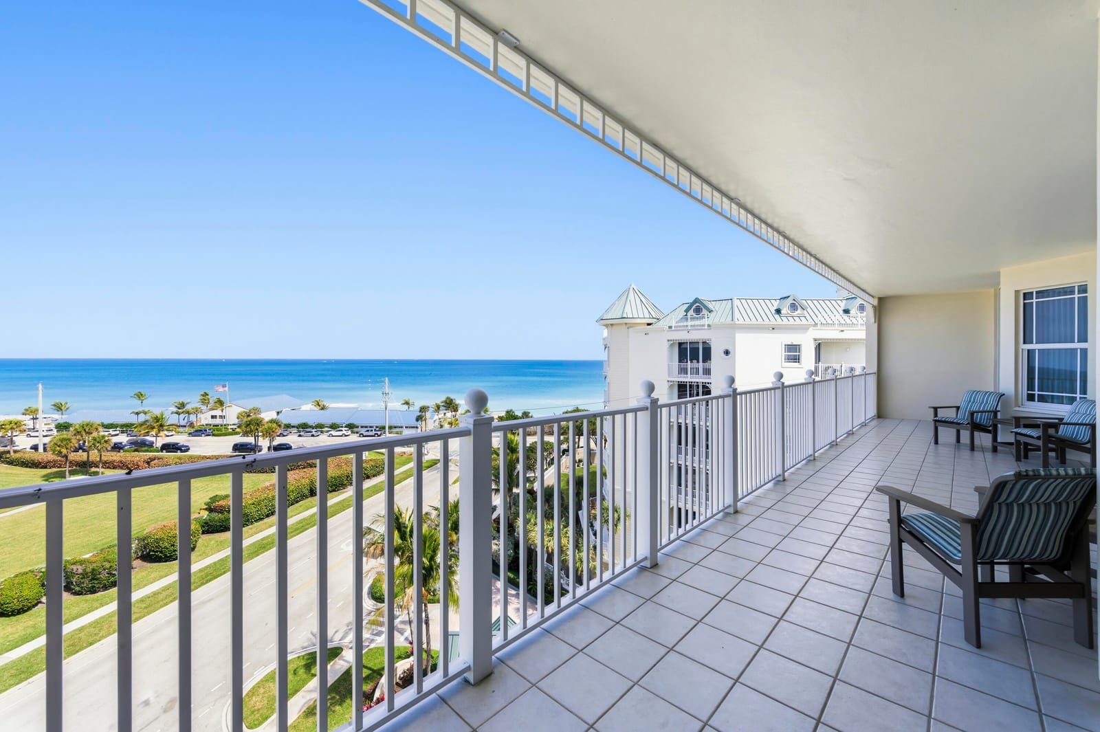120 Ocean Grande Boulevard 802 — photo 4