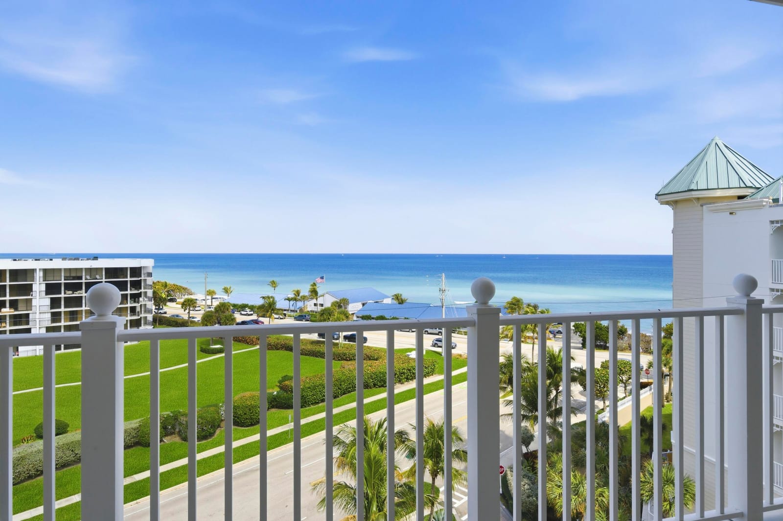 120 Ocean Grande Boulevard 802 — photo 5