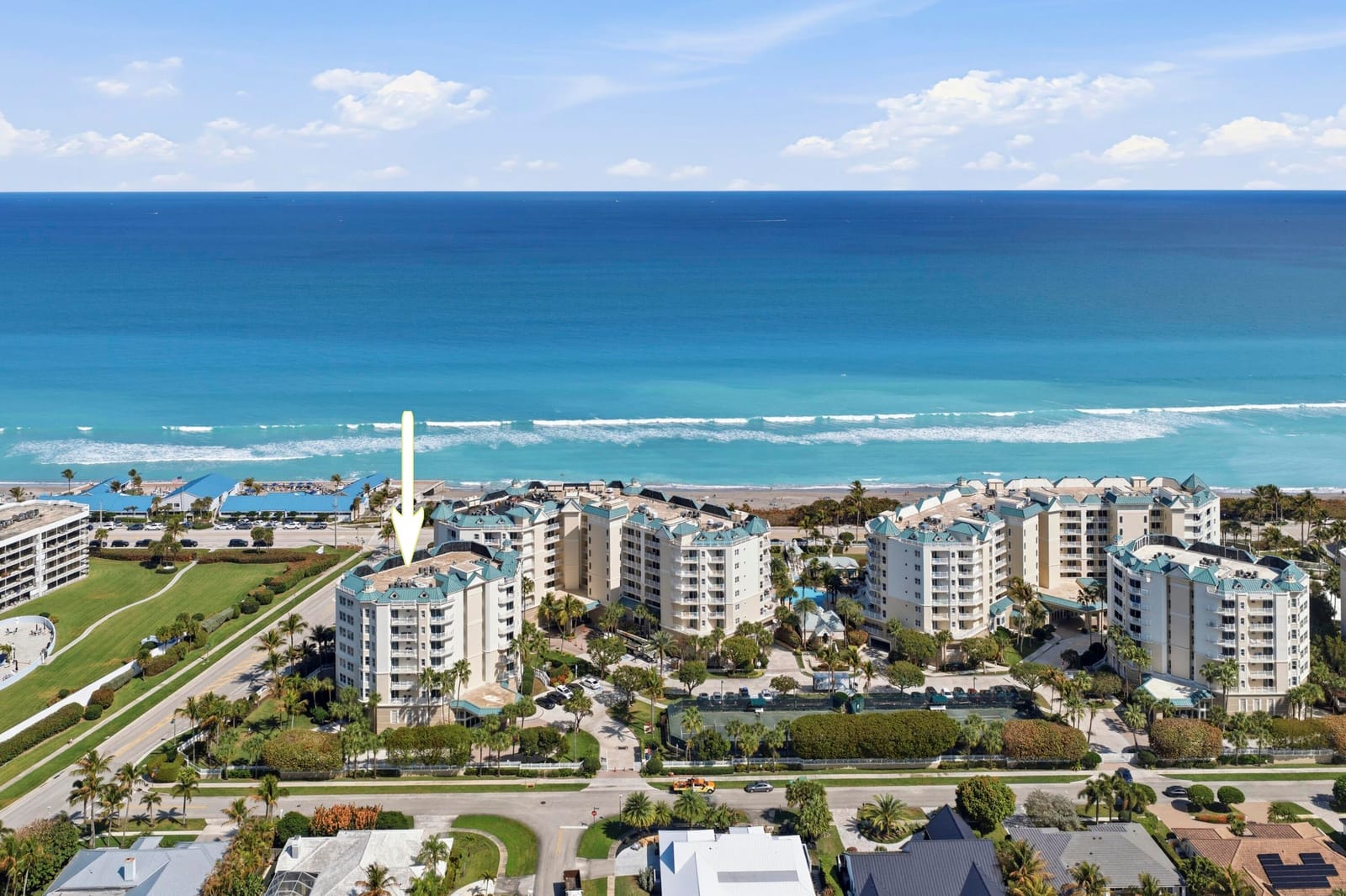 120 Ocean Grande Boulevard 802 — photo 6