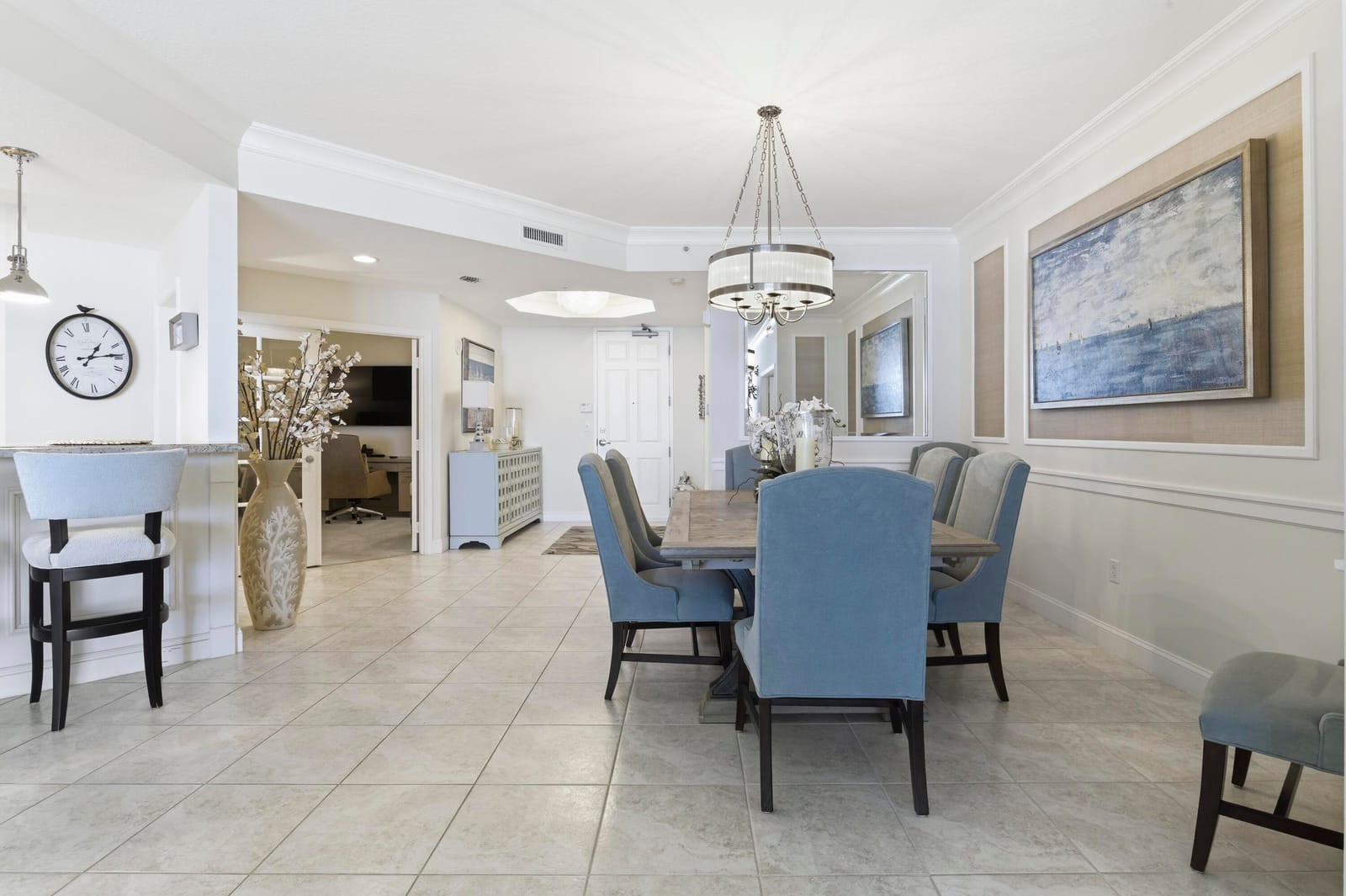 120 Ocean Grande Boulevard 802 — photo 7