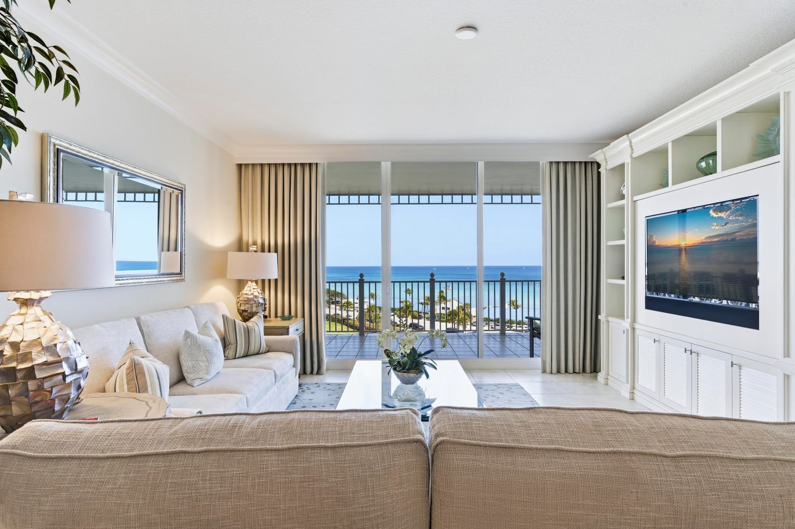 120 Ocean Grande Boulevard 802 — photo 9