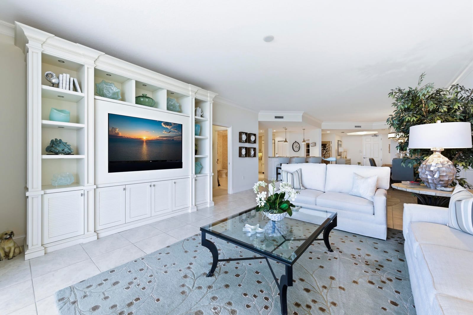 120 Ocean Grande Boulevard 802 — photo 10