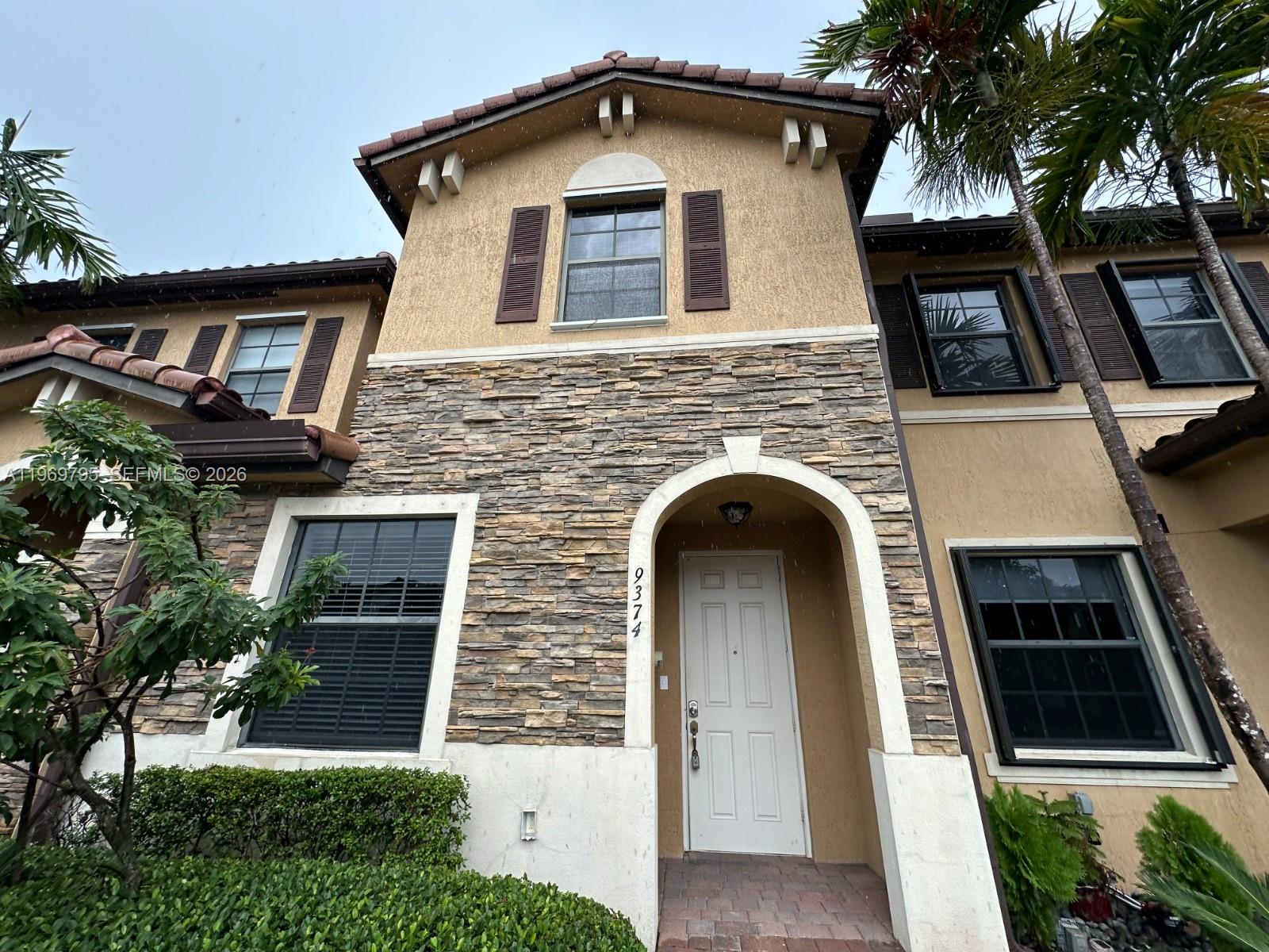 9374 W 32nd Lane, Hialeah, FL 33018, Hialeah