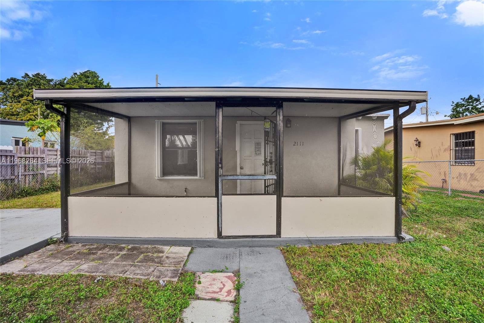 2111 York Street, Opa-Locka, FL 33054 photo 11