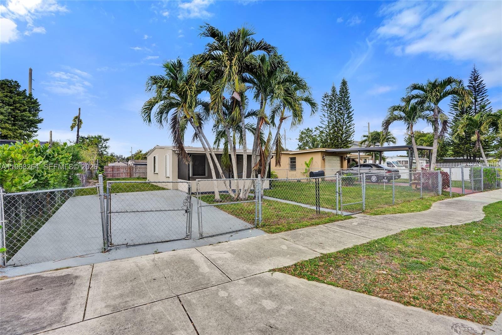 2111 York Street, Opa-Locka, FL 33054 photo 12