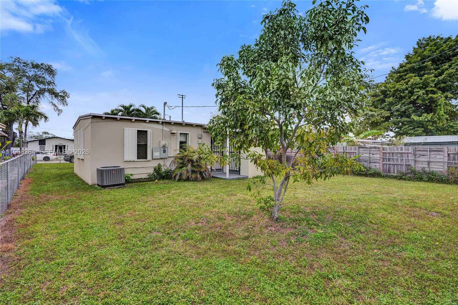 2111 York Street, Opa-Locka, FL 33054 photo 13