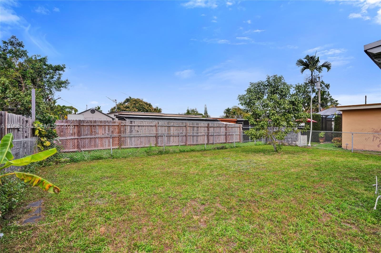 2111 York Street, Opa-Locka, FL 33054 photo 15