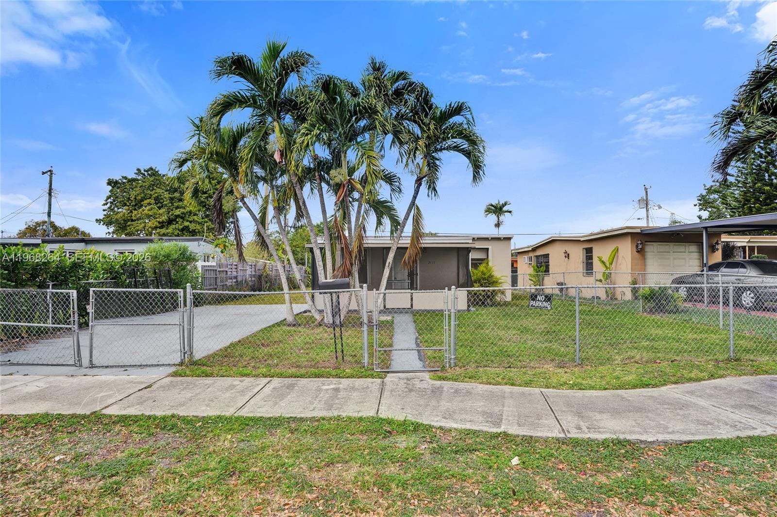 2111 York Street, Opa-Locka, FL 33054 photo 4