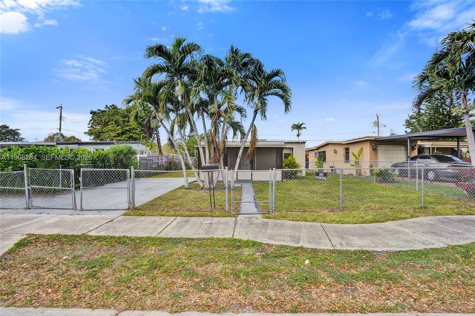 2111 York Street, Opa-Locka, FL 33054 photo 5