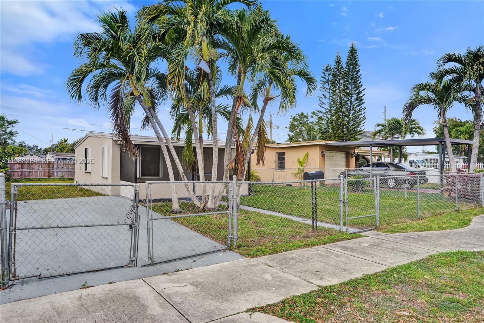 2111 York Street, Opa-Locka, FL 33054 photo 6