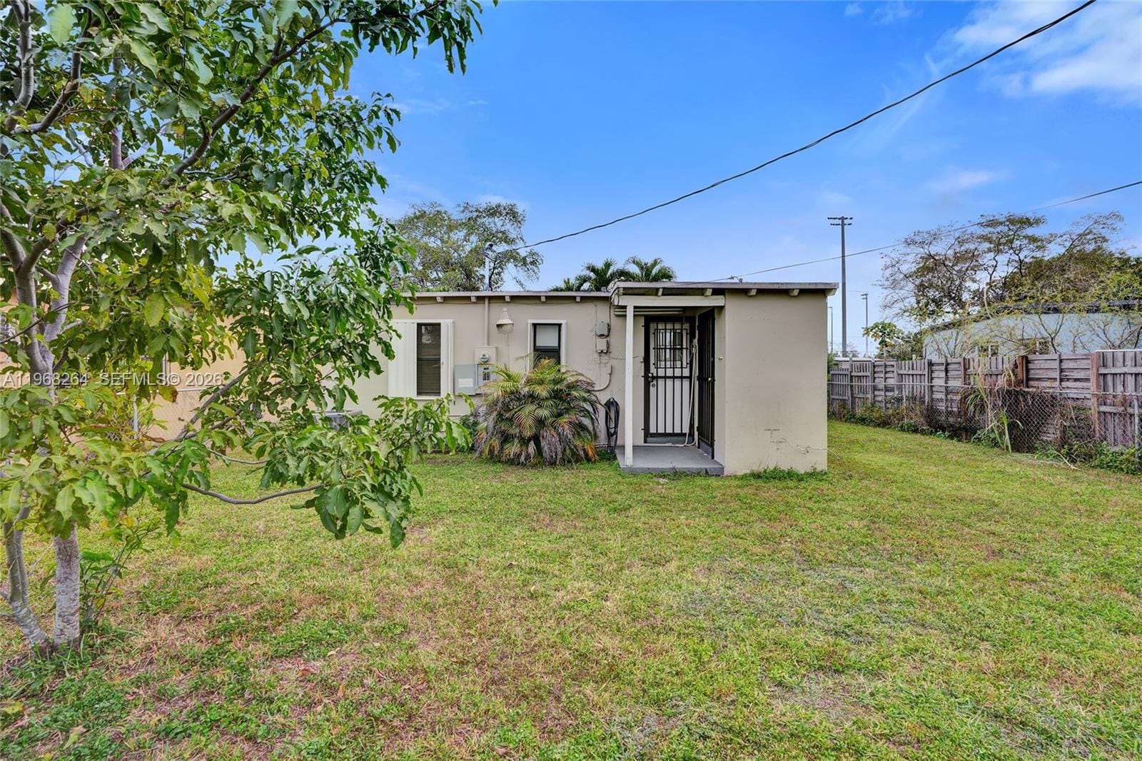 2111 York Street, Opa-Locka, FL 33054 photo 7
