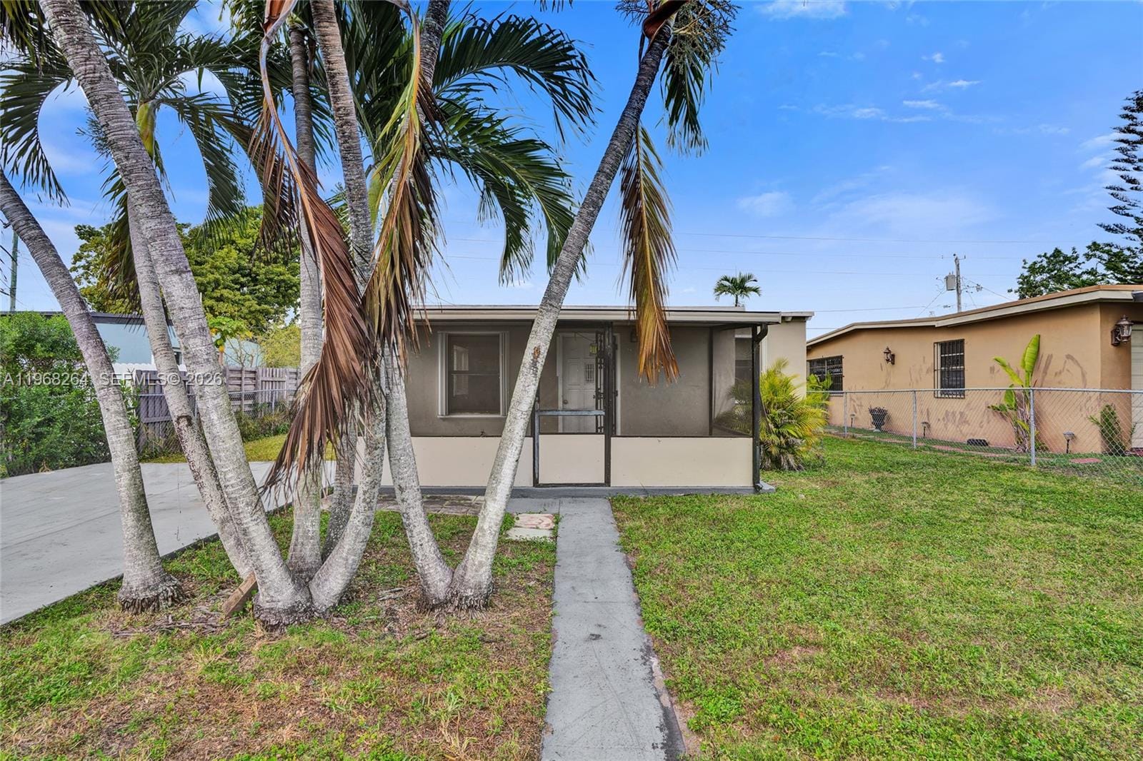 2111 York Street, Opa-Locka, FL 33054 photo 8