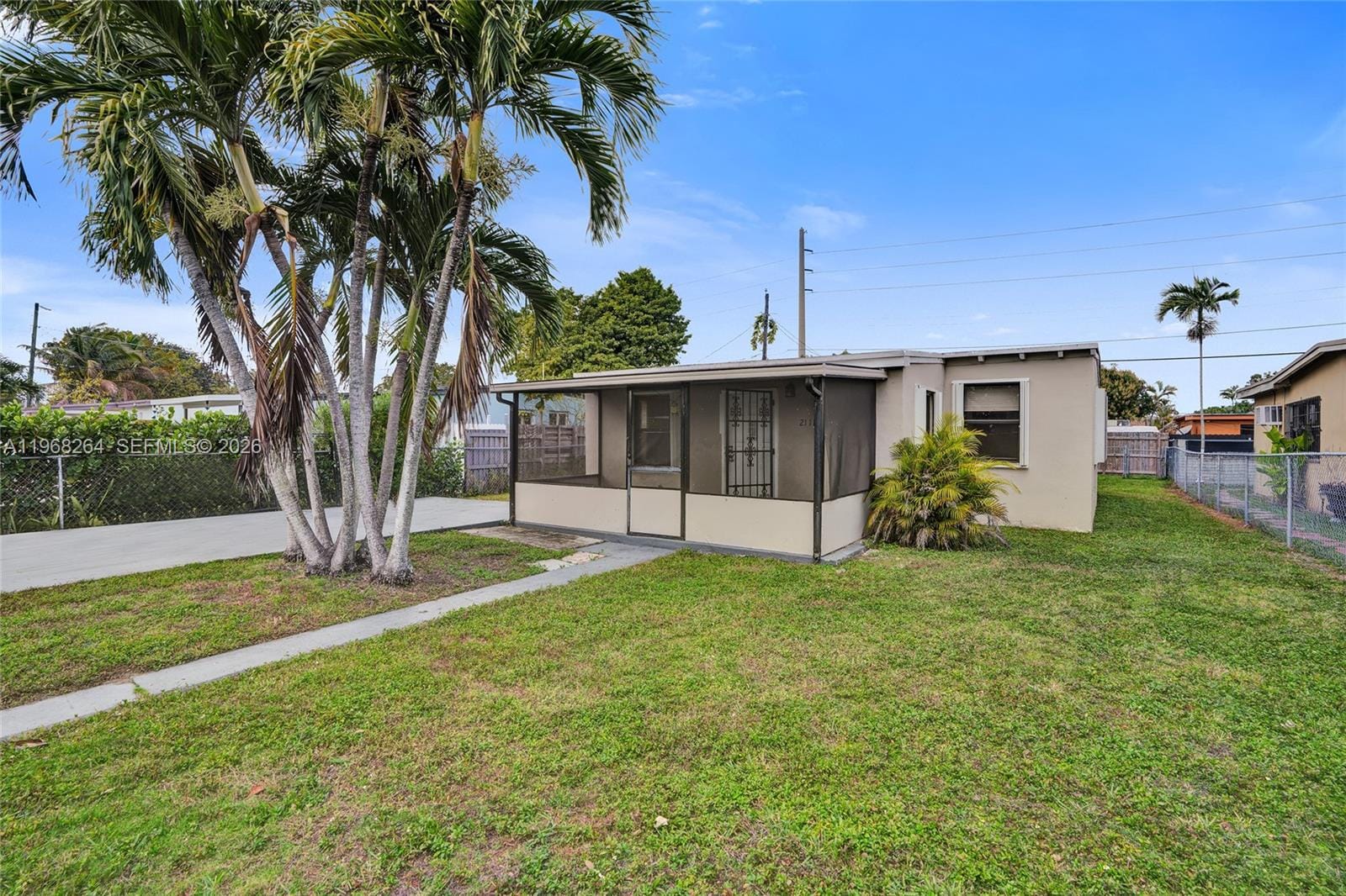 2111 York Street, Opa-Locka, FL 33054 photo 9