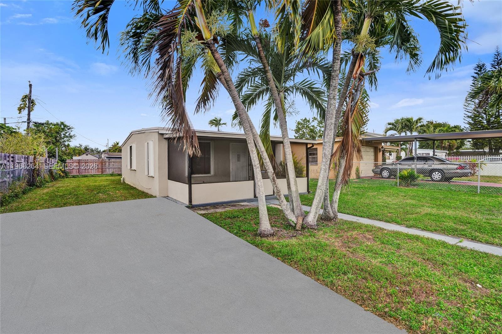 2111 York Street, Opa-Locka, FL 33054 photo 10