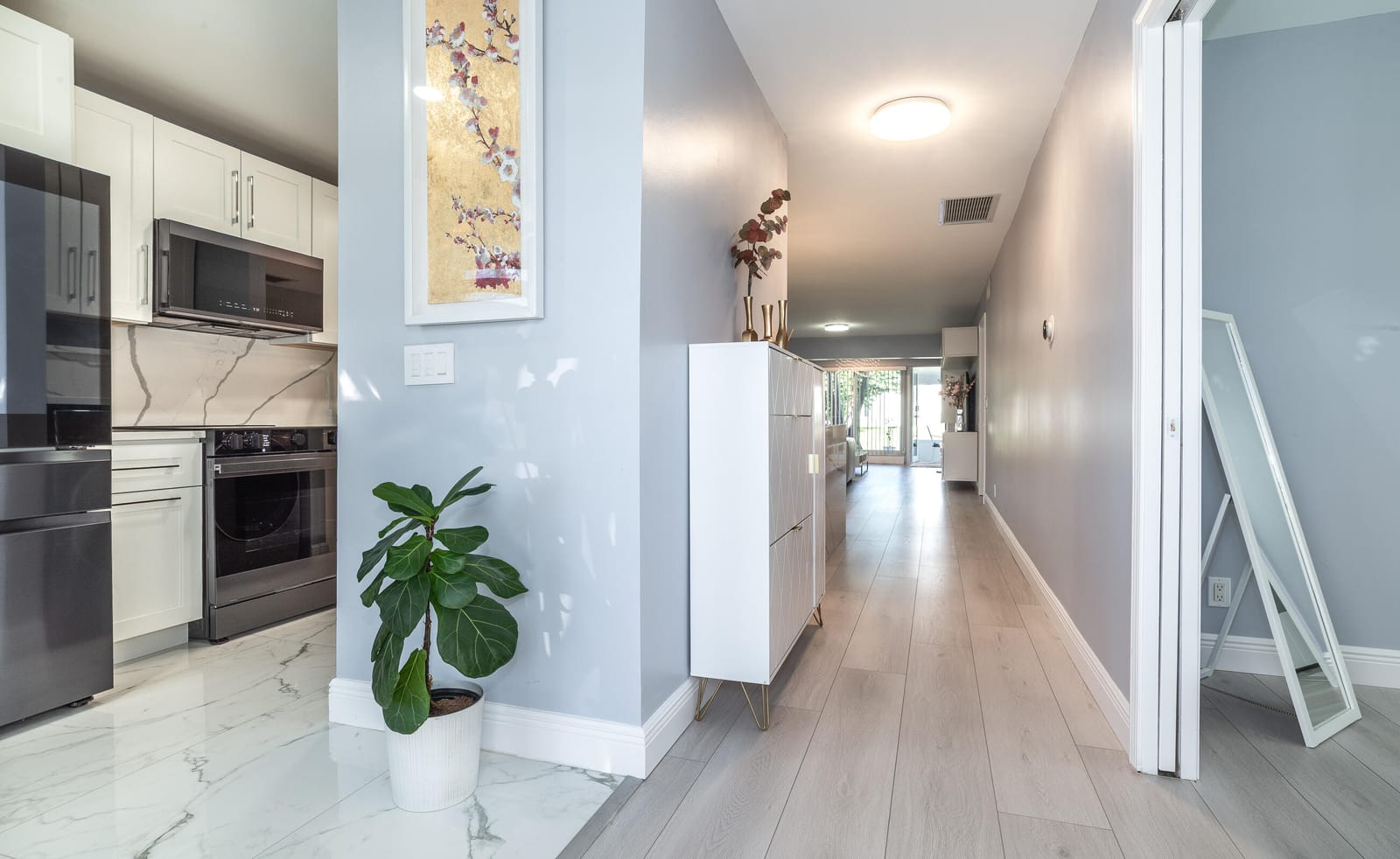 2901 SW 15th Street 104, Delray Beach, FL 33445 photo 2