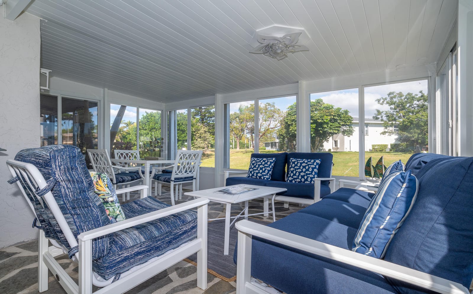2901 SW 15th Street 104, Delray Beach, FL 33445 photo 11