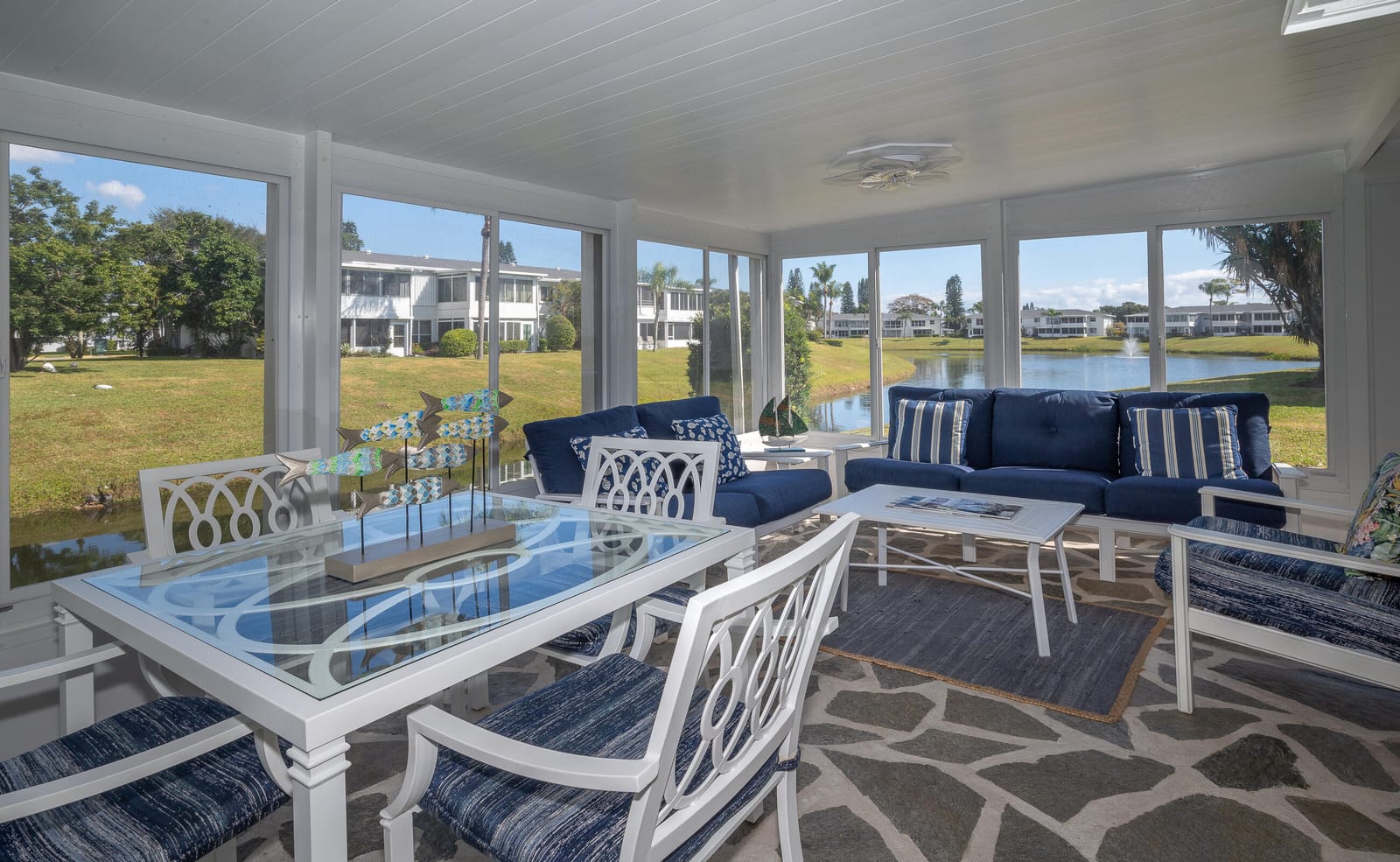 2901 SW 15th Street 104, Delray Beach, FL 33445 photo 13