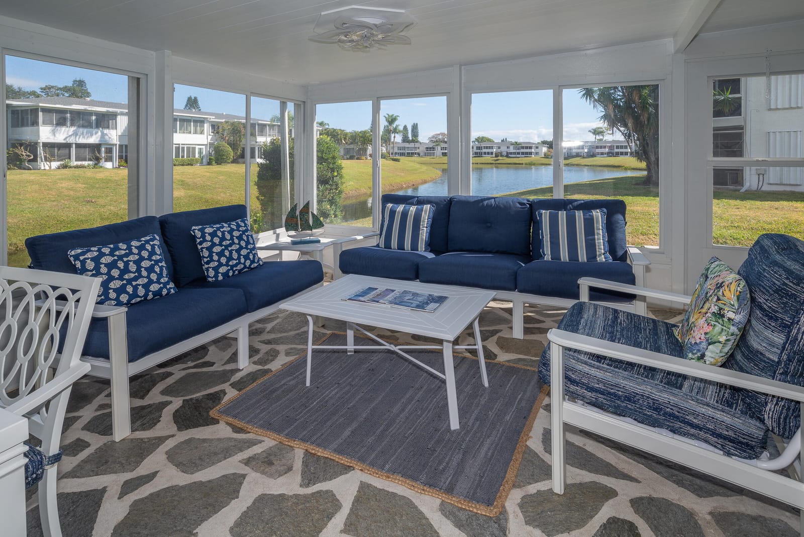 2901 SW 15th Street 104, Delray Beach, FL 33445 photo 14