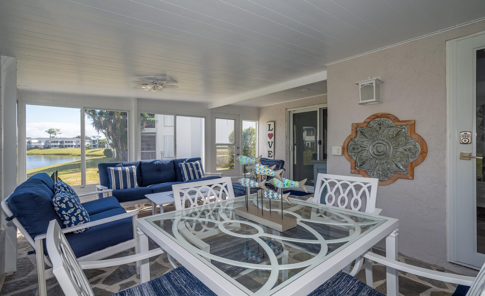 2901 SW 15th Street 104, Delray Beach, FL 33445 photo 15