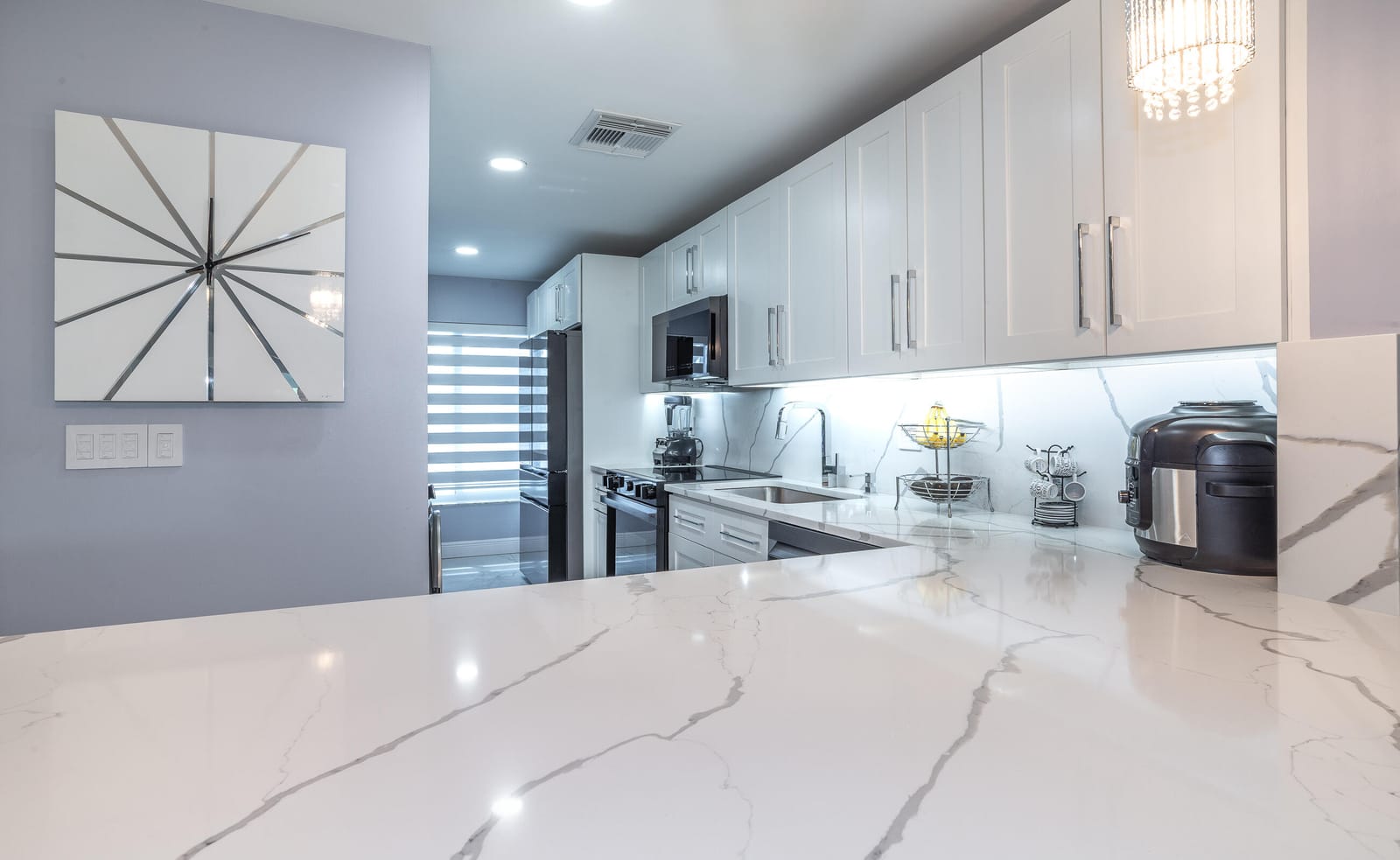 2901 SW 15th Street 104, Delray Beach, FL 33445 photo 22