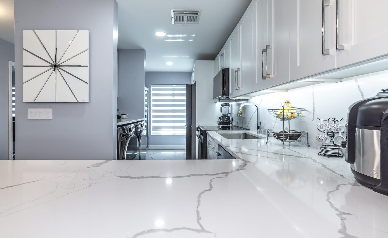 2901 SW 15th Street 104, Delray Beach, FL 33445 photo 23