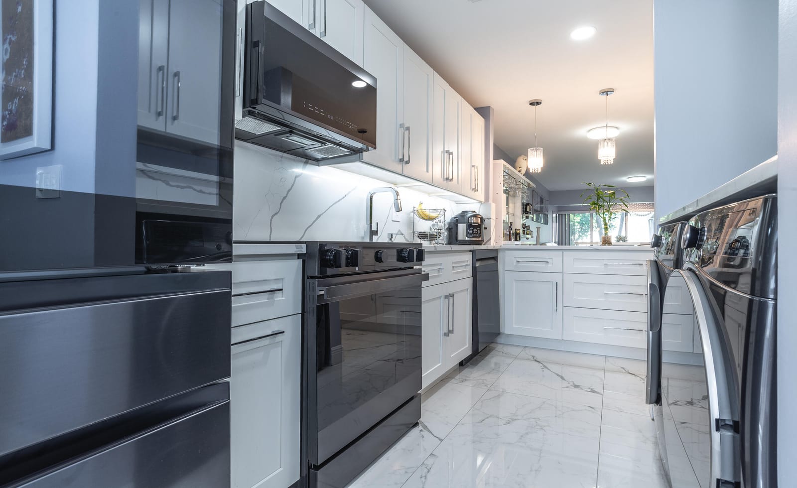 2901 SW 15th Street 104, Delray Beach, FL 33445 photo 26