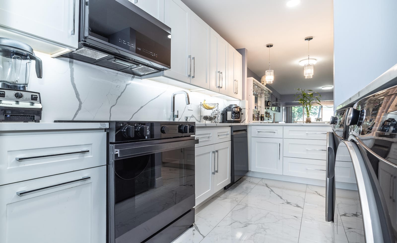 2901 SW 15th Street 104, Delray Beach, FL 33445 photo 27