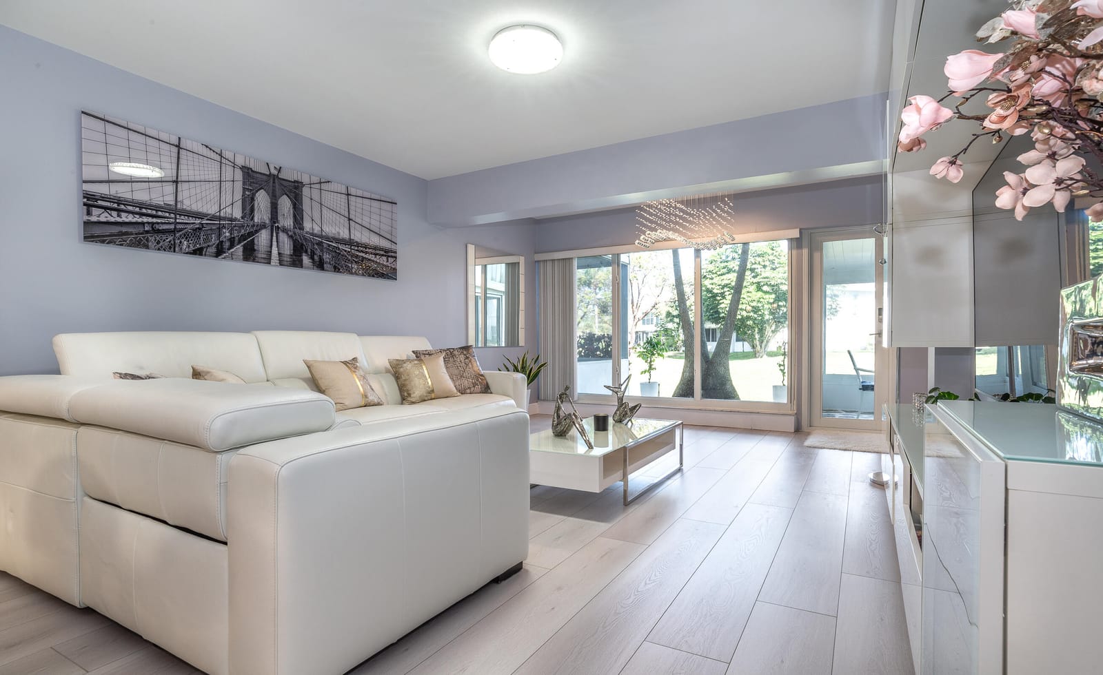 2901 SW 15th Street 104, Delray Beach, FL 33445 photo 7