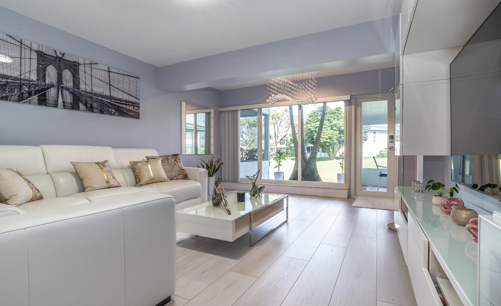 2901 SW 15th Street 104, Delray Beach, FL 33445 photo 8
