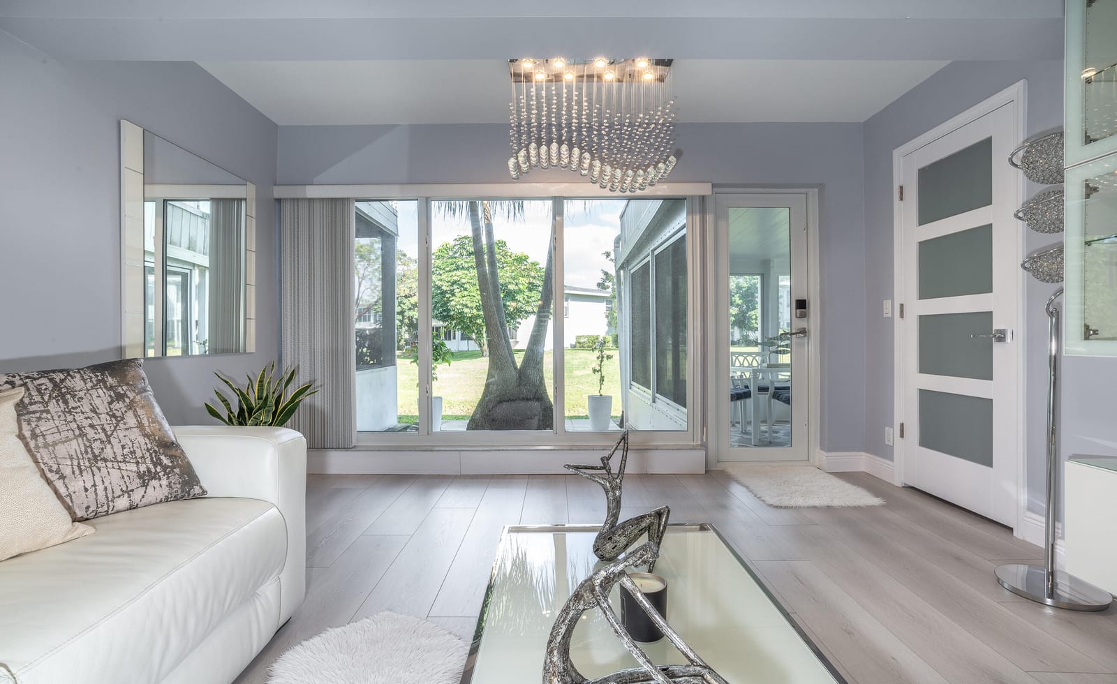 2901 SW 15th Street 104, Delray Beach, FL 33445 photo 9