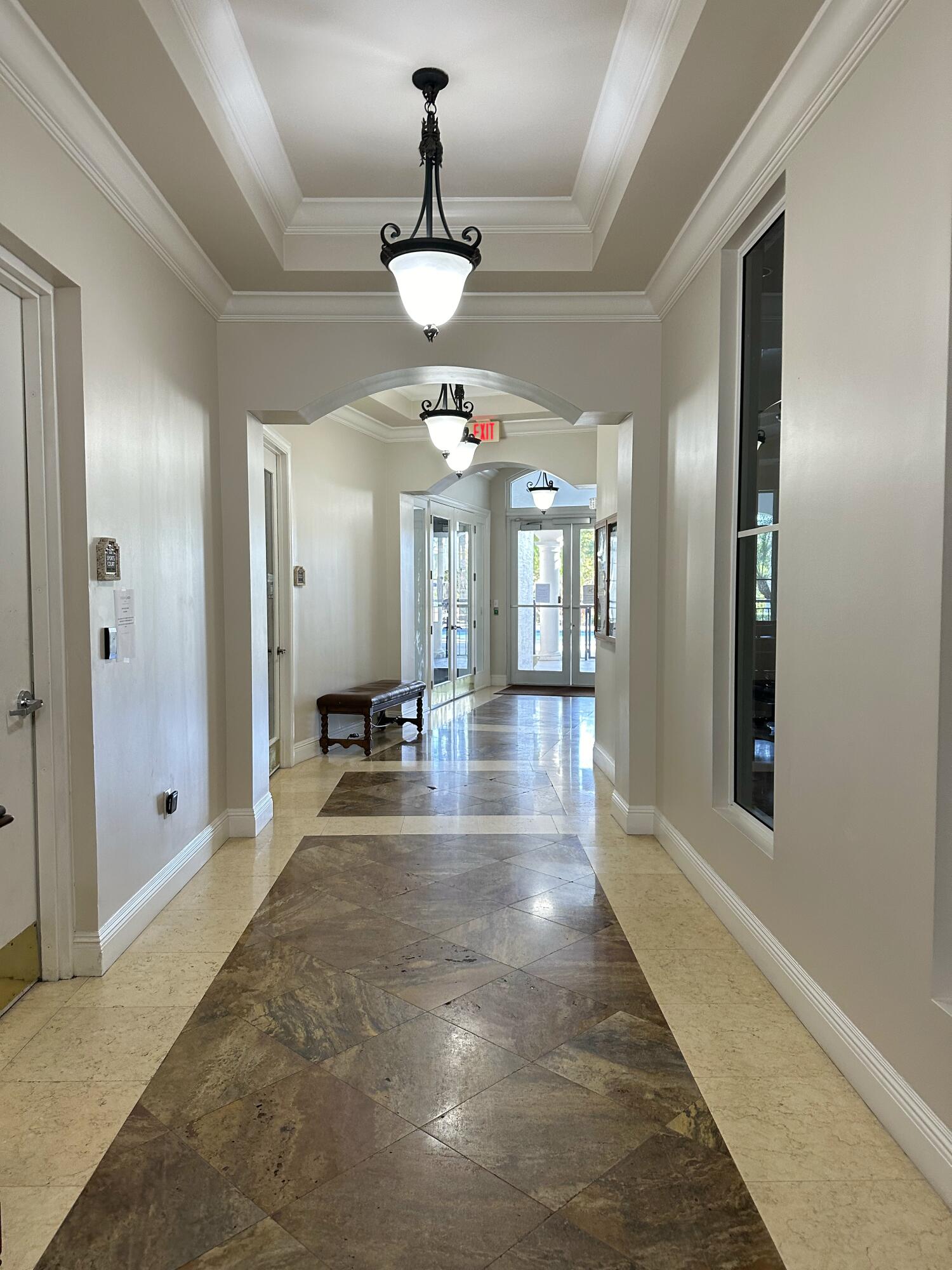 1660 Renaissance Commons Boulevard 2507, Boynton Beach, FL 33426, Boynton Beach