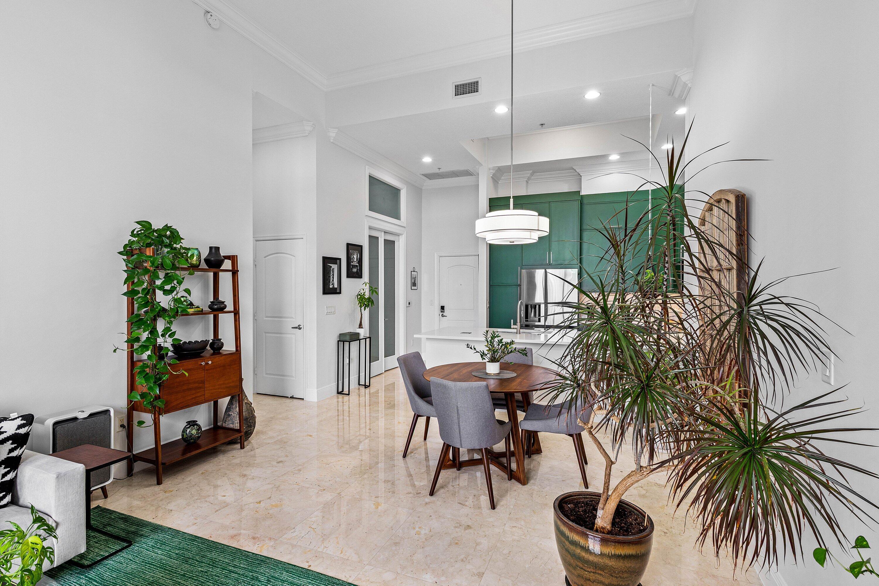 701 S Olive Avenue 515, West Palm Beach, FL 33401, West Palm Beach