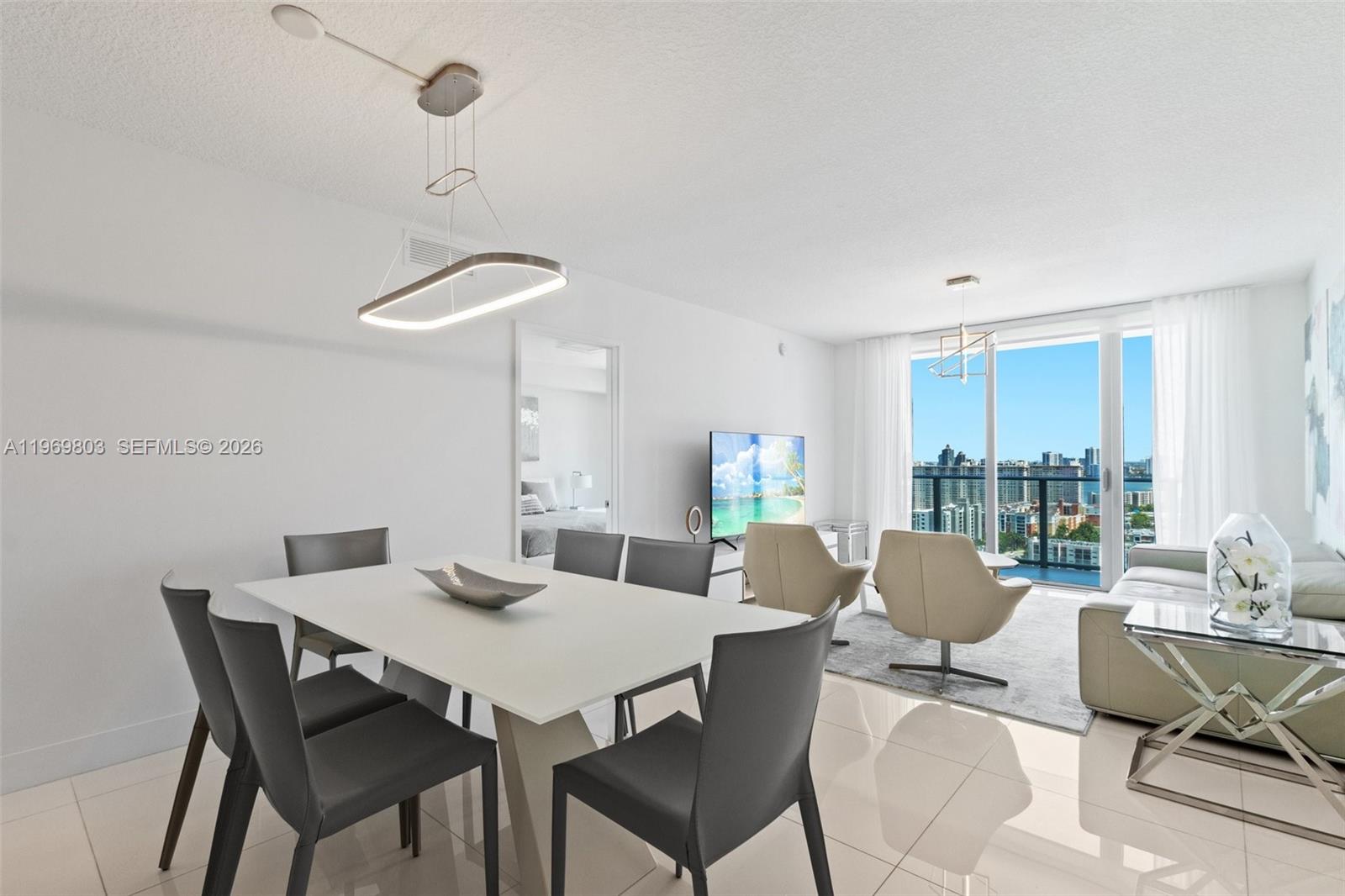 300 Sunny Isles Boulevard 4-2405 — photo 11