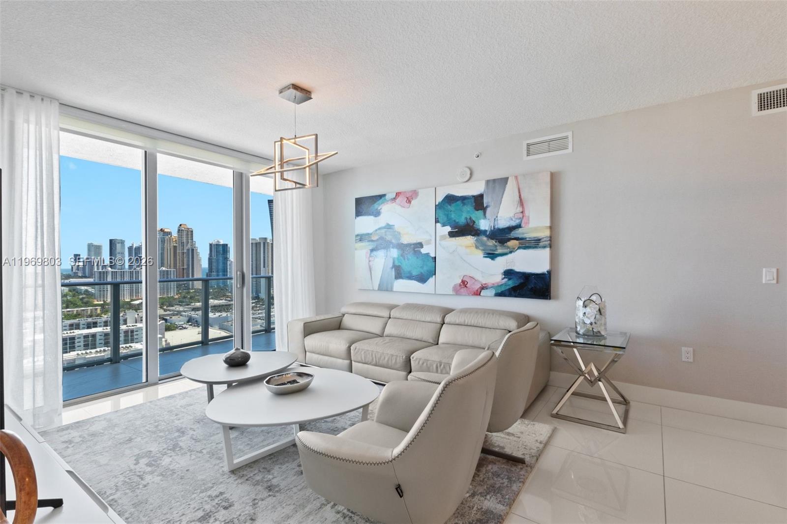 300 Sunny Isles Boulevard 4-2405 — photo 12